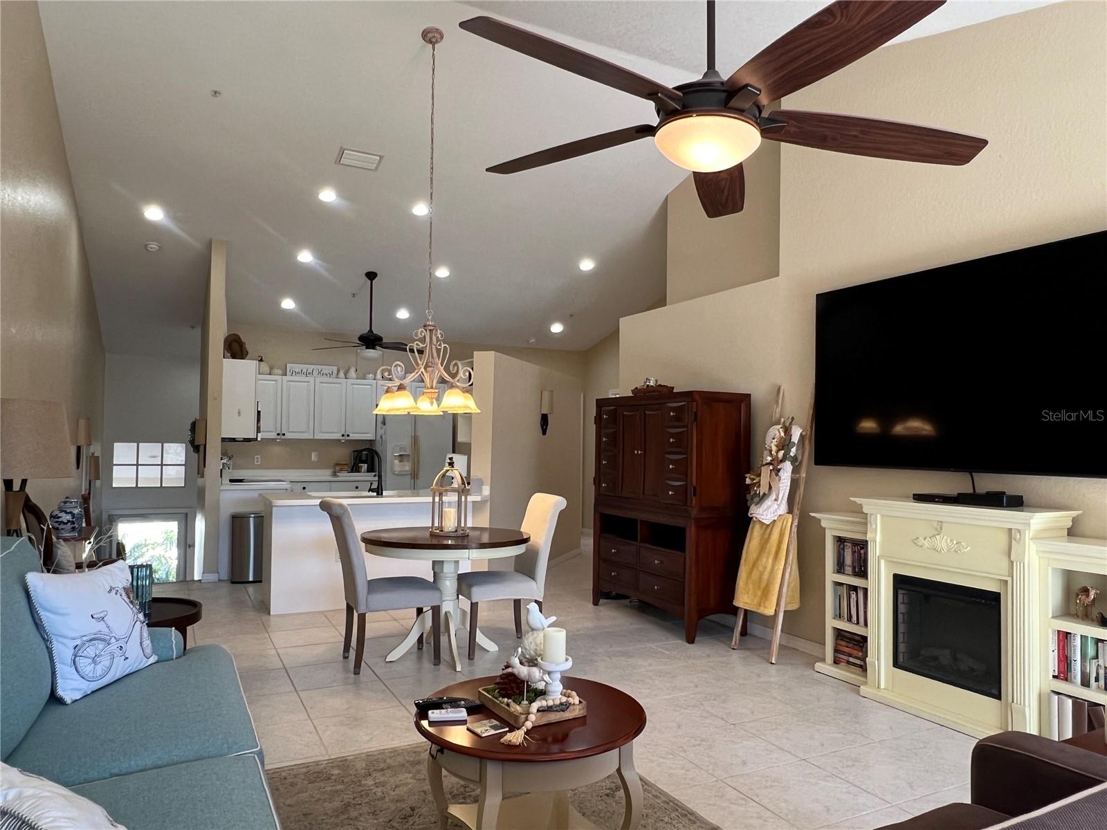 7225 CEDAR HOLLOW CIRCLE 20-201