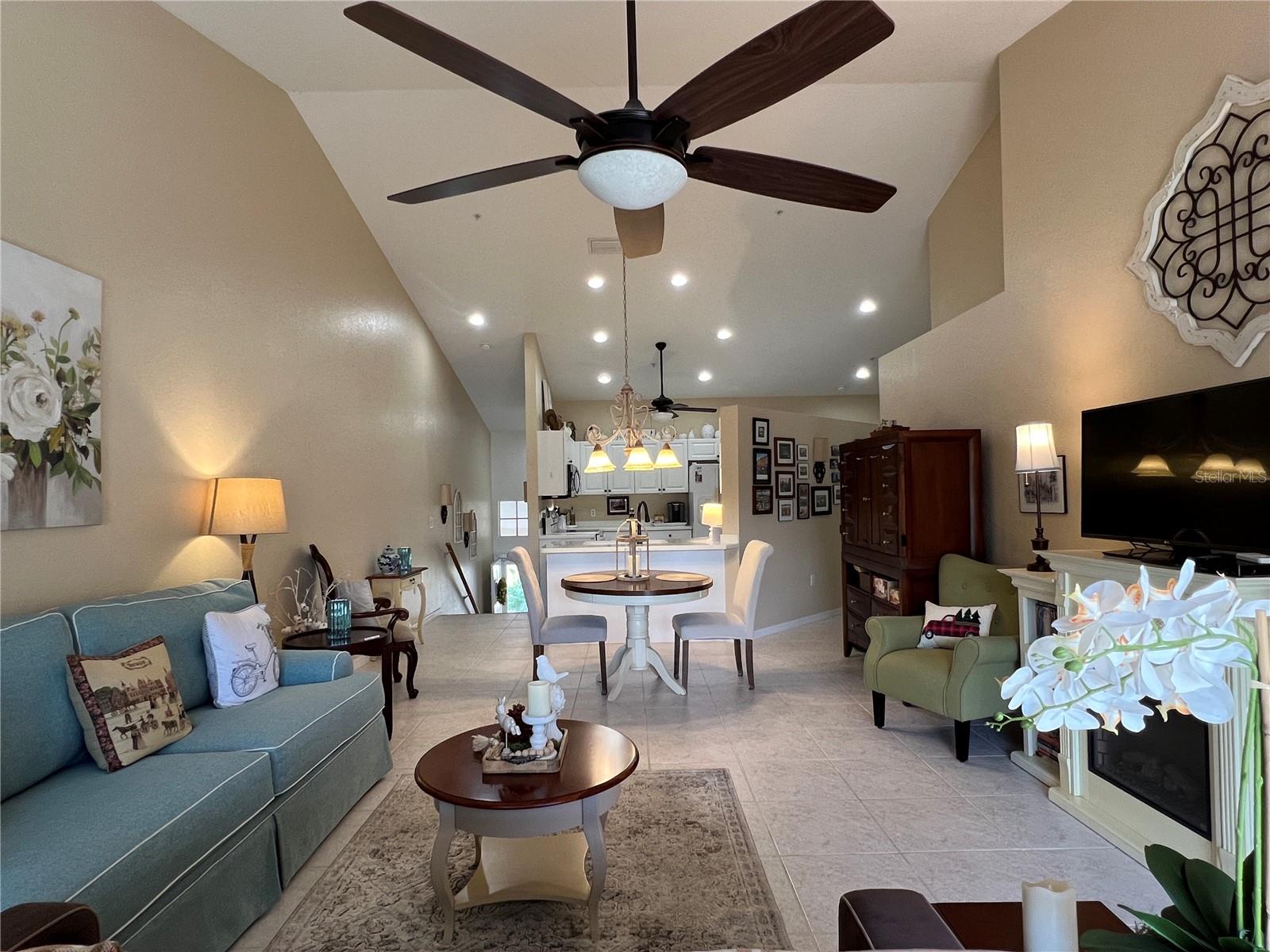 7225 CEDAR HOLLOW CIRCLE 20-201