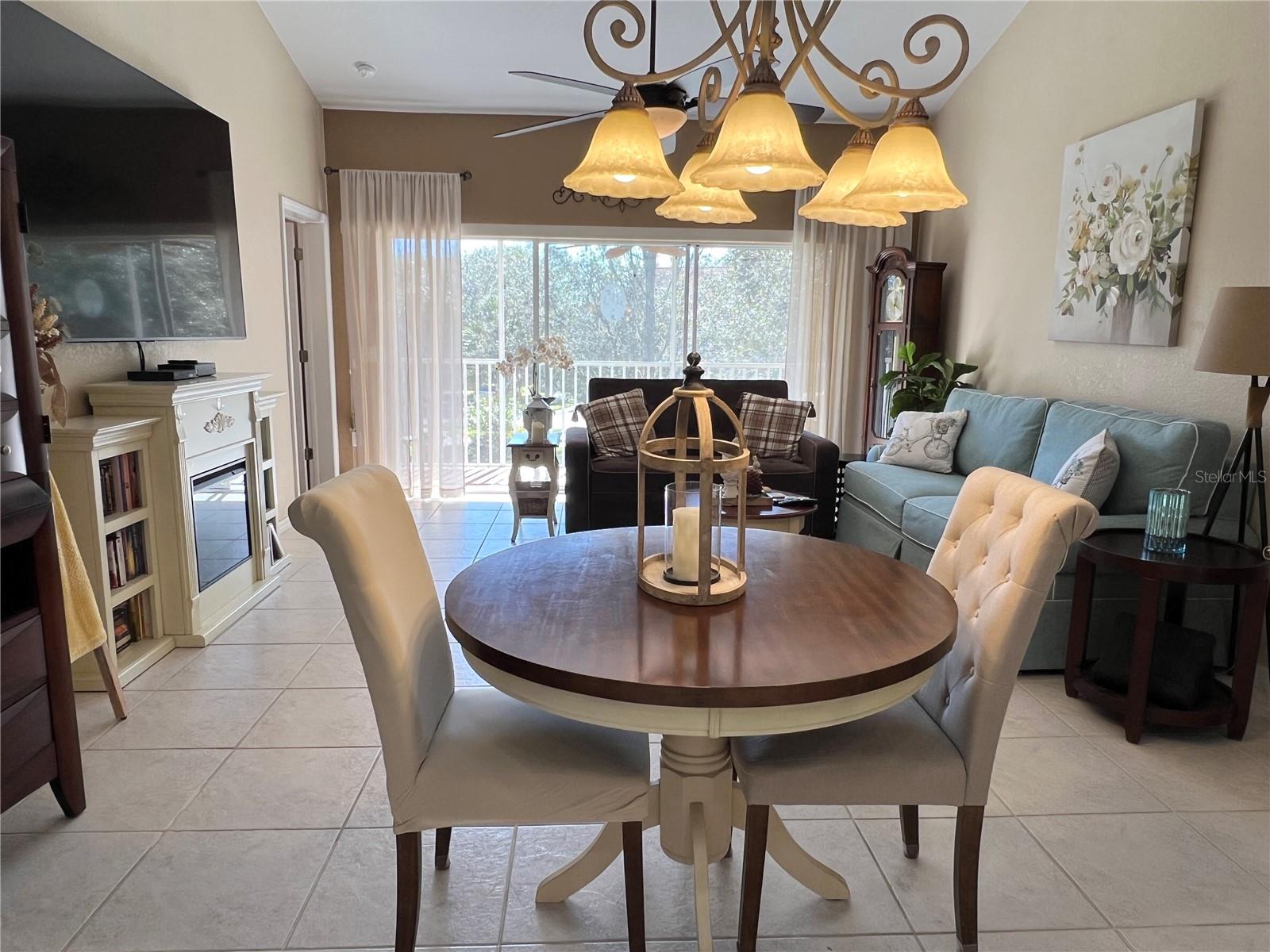 7225 CEDAR HOLLOW CIRCLE 20-201