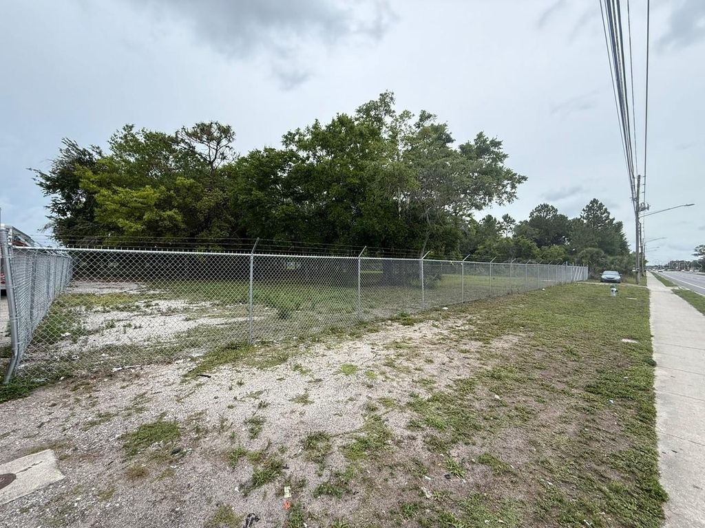 Photo of S Goldenrod Road, Orlando, FL 32822 (MLS # O6372107)