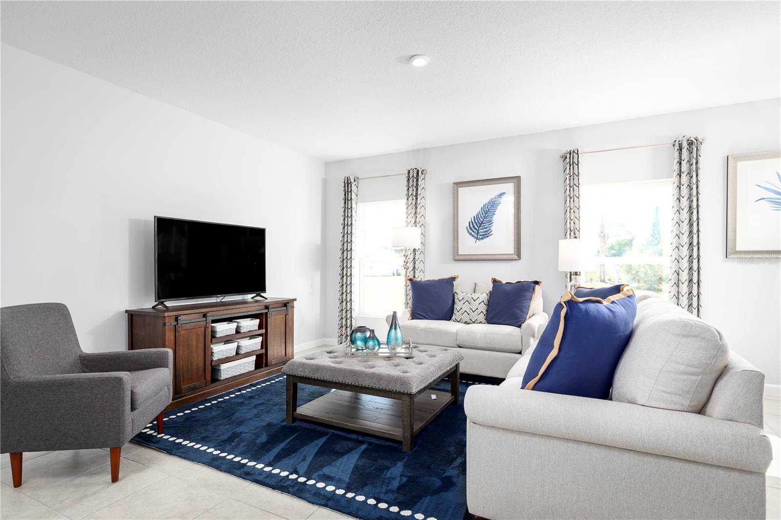 8878 WILDFLOWER FIELD LANE