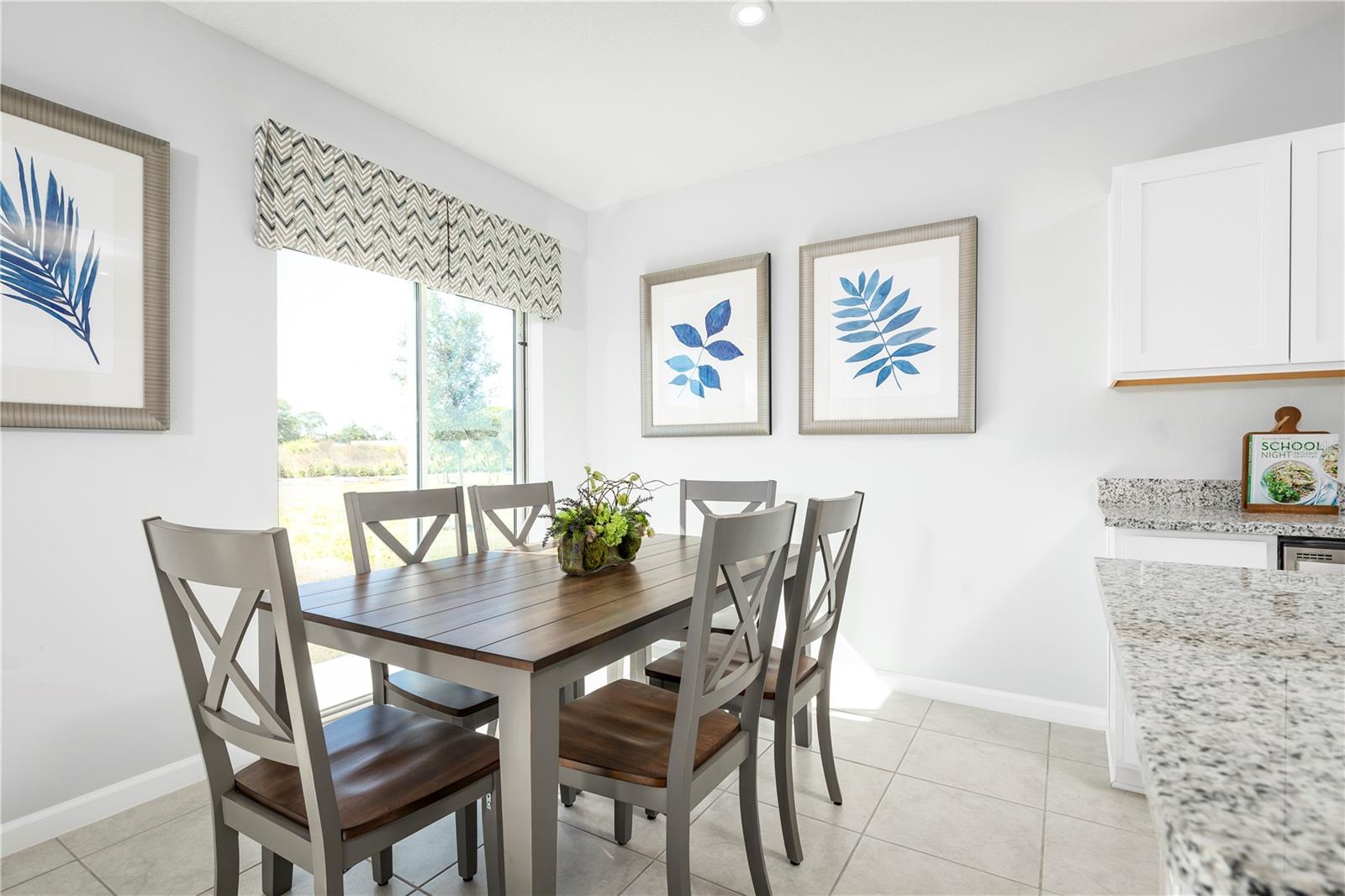 8878 WILDFLOWER FIELD LANE