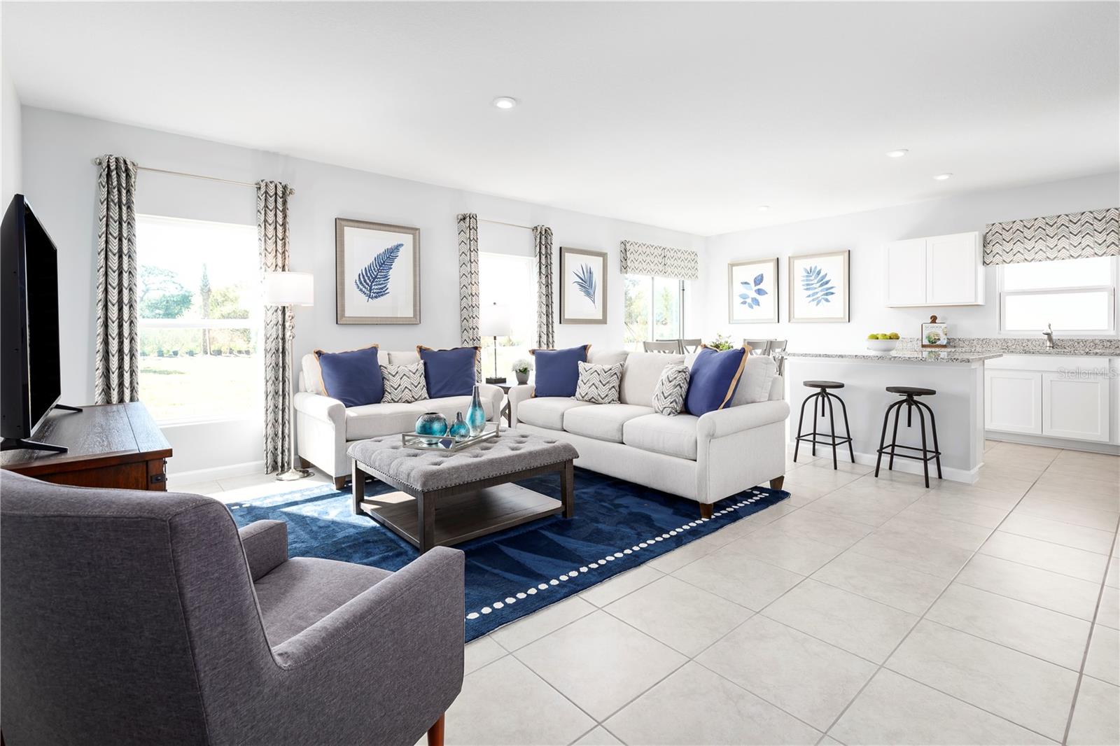 8878 WILDFLOWER FIELD LANE