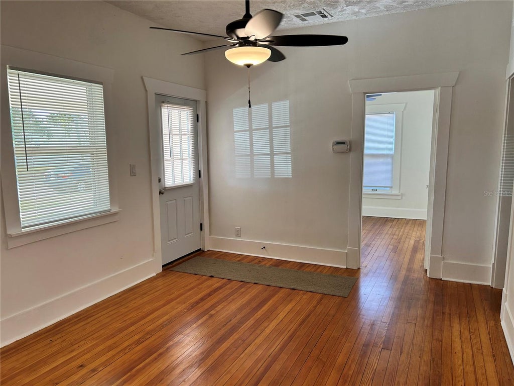 Photo of 2443 4th Avenue N, St Petersburg, FL 33713 (MLS # TB8546435)