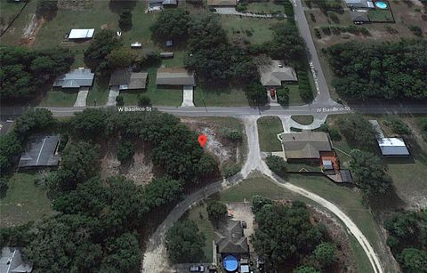 Photo of 8549 N Buscetta Loop, Crystal River, FL 34428 (MLS # C7472516) Photo of 8549 N Buscetta Loop, Crystal River, FL 34428 (MLS # C7472516)