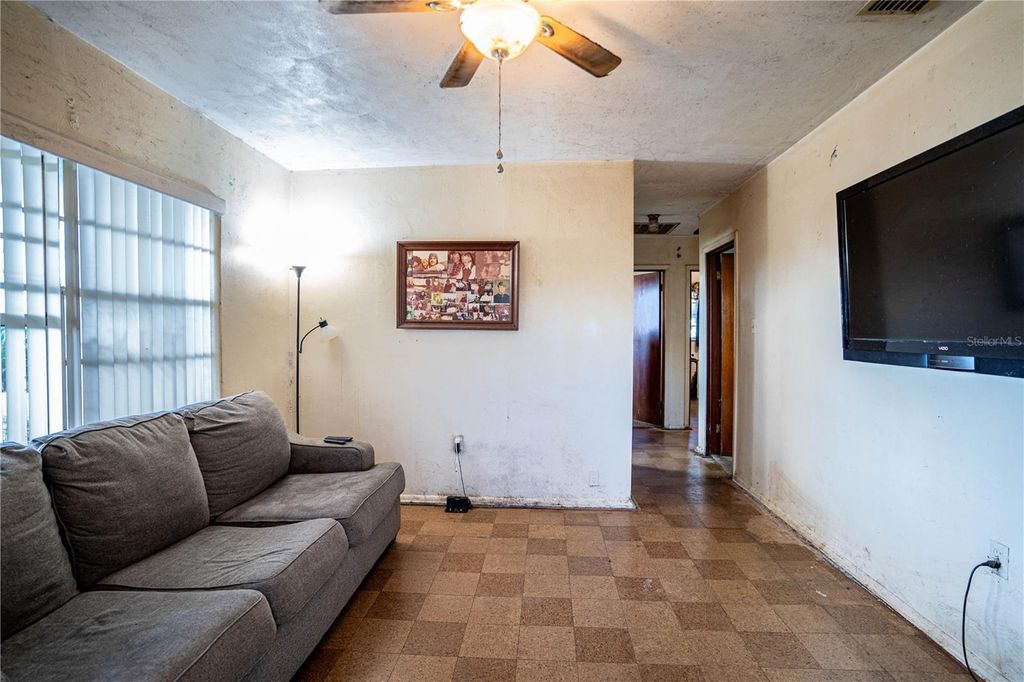 Country Club Estates tract | Sarasota Real Estate 41 Photo of 1329 Mount Pisgah Road, Fort Meade, FL 33841 (MLS # P4935443)