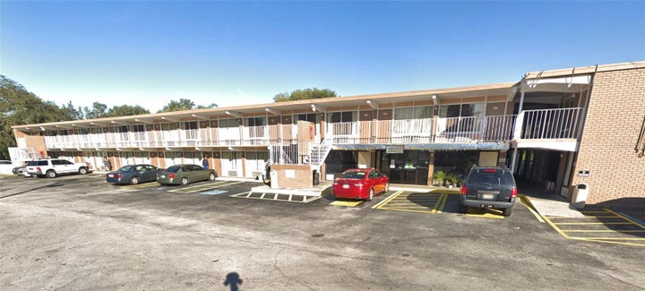 Photo 1 of 2 — 6010 COUNTY ROAD 579, SEFFNER, FL 33584