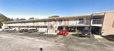Photo of 6010 County Road 579, Seffner, FL 33584 (MLS # TB8556546)