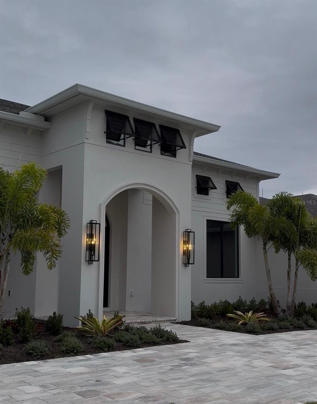 Photo of 10663 Viram Place, Odessa, FL 33556 (MLS # J998221)