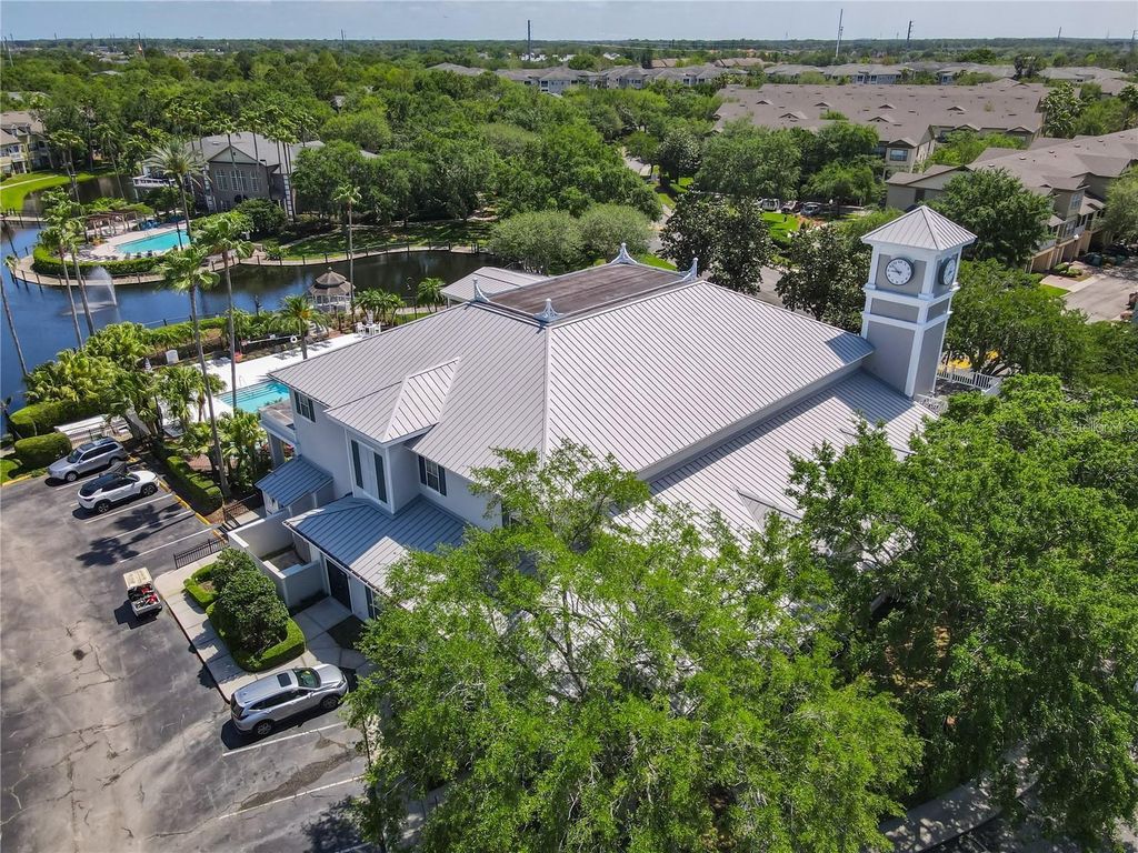 Photo of 2328 Midtown Terrace #1026, Orlando, FL 32839 (MLS # O6387857)