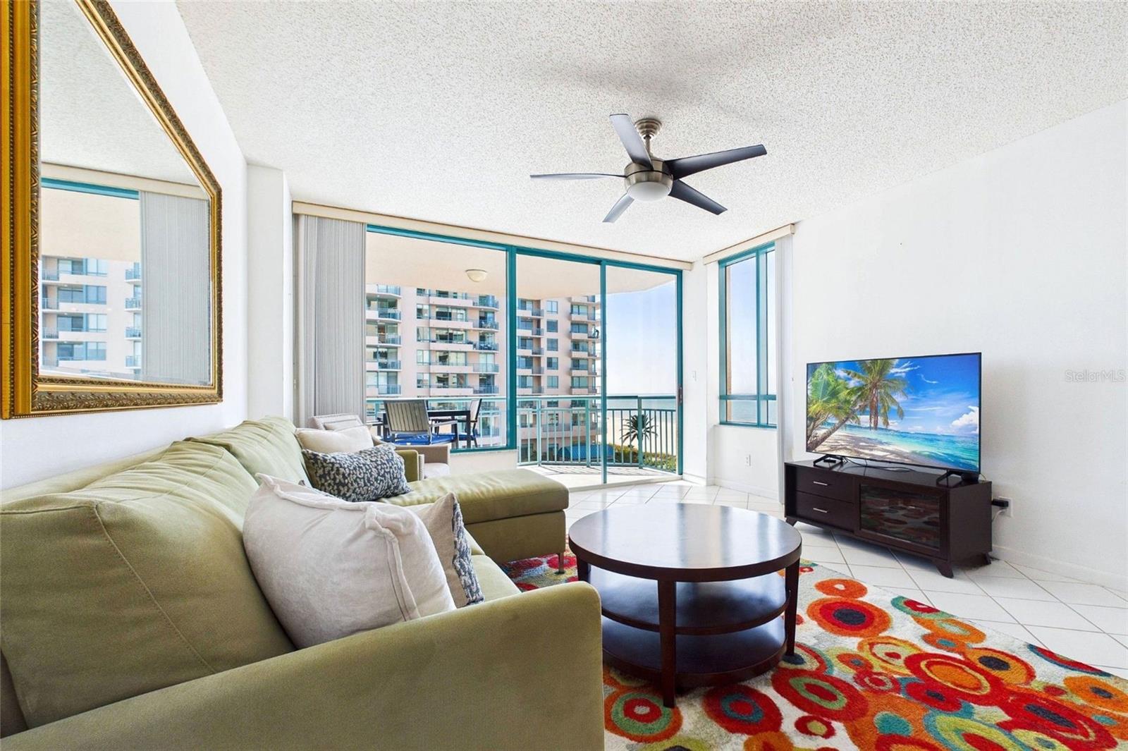 1520 GULF BOULEVARD 505