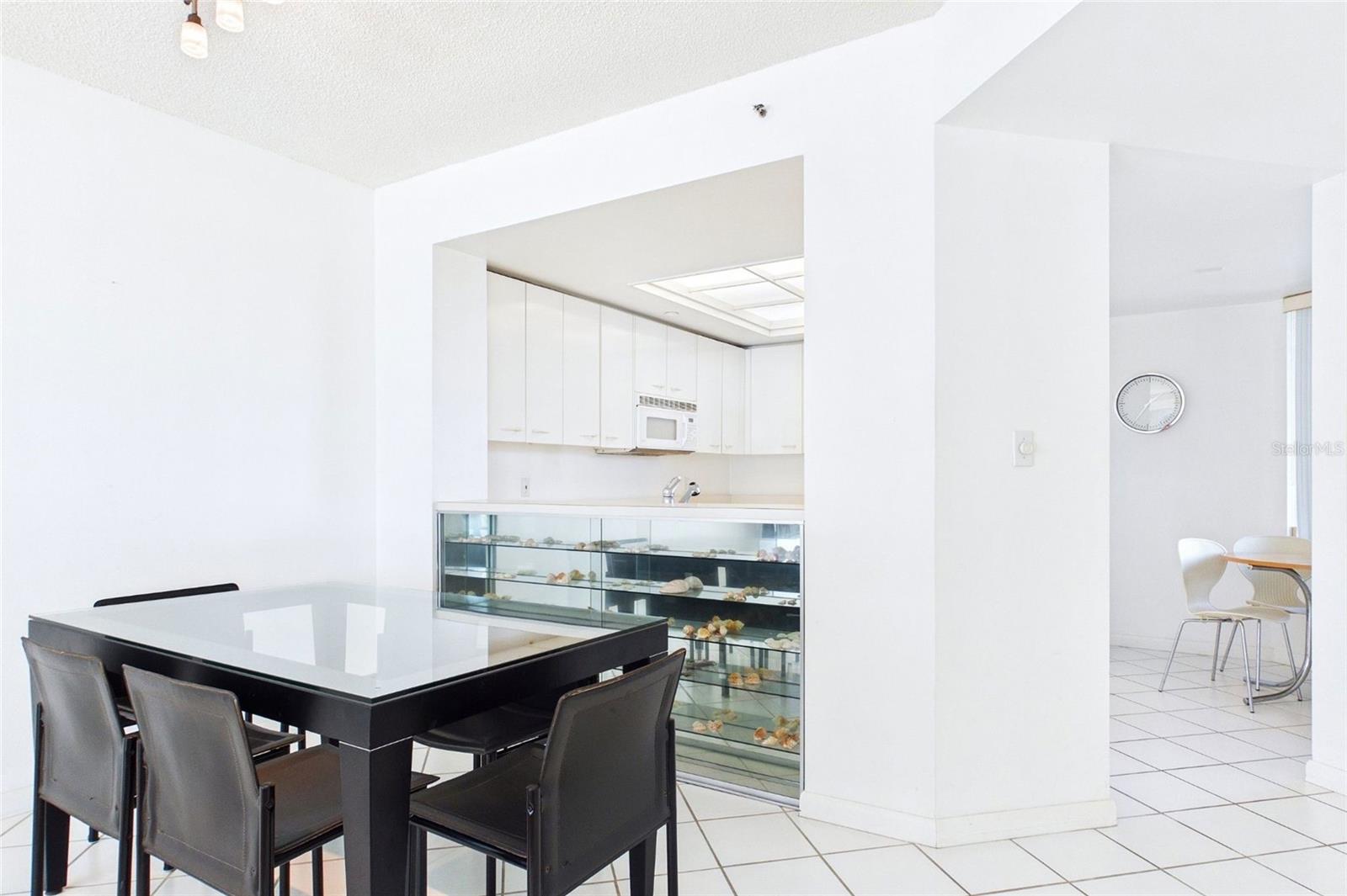 ULTIMAR ONE CONDO - Residential