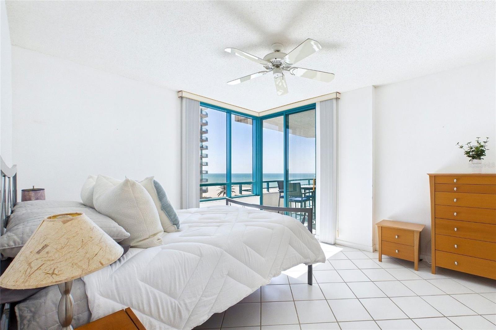 ULTIMAR ONE CONDO - Residential