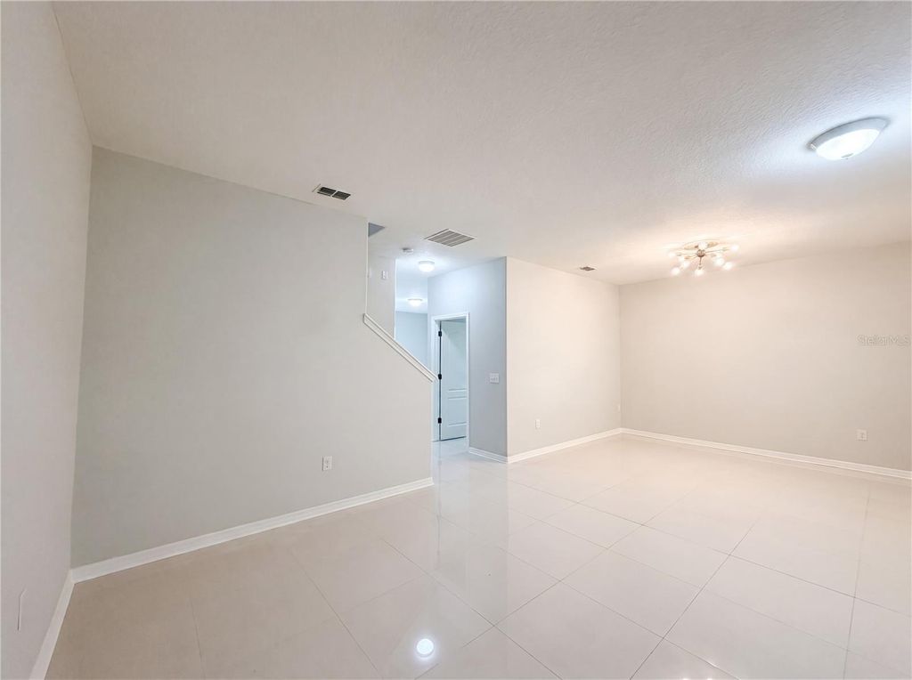 Photo of 1308 Seburn Road, Apopka, FL 32703 (MLS # O6412942)