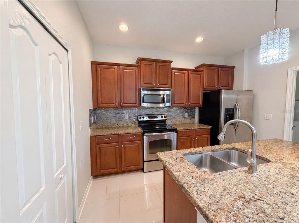 Photo of 1308 Seburn Road, Apopka, FL 32703 (MLS # O6412942)