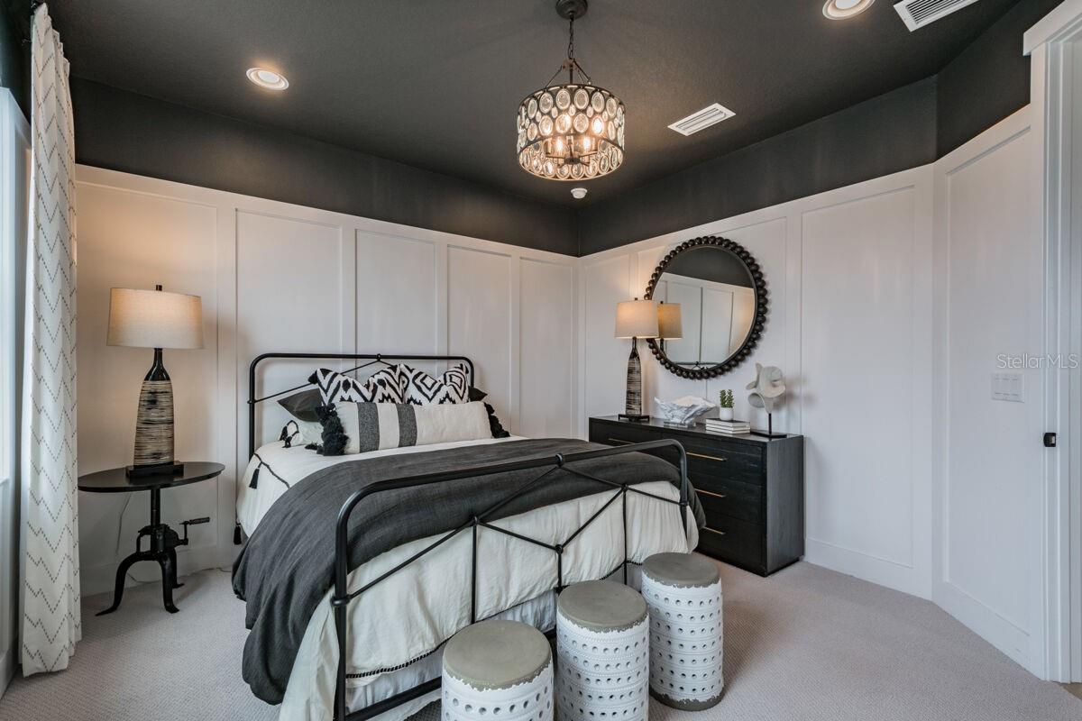 CASSATA LAKES - Residential