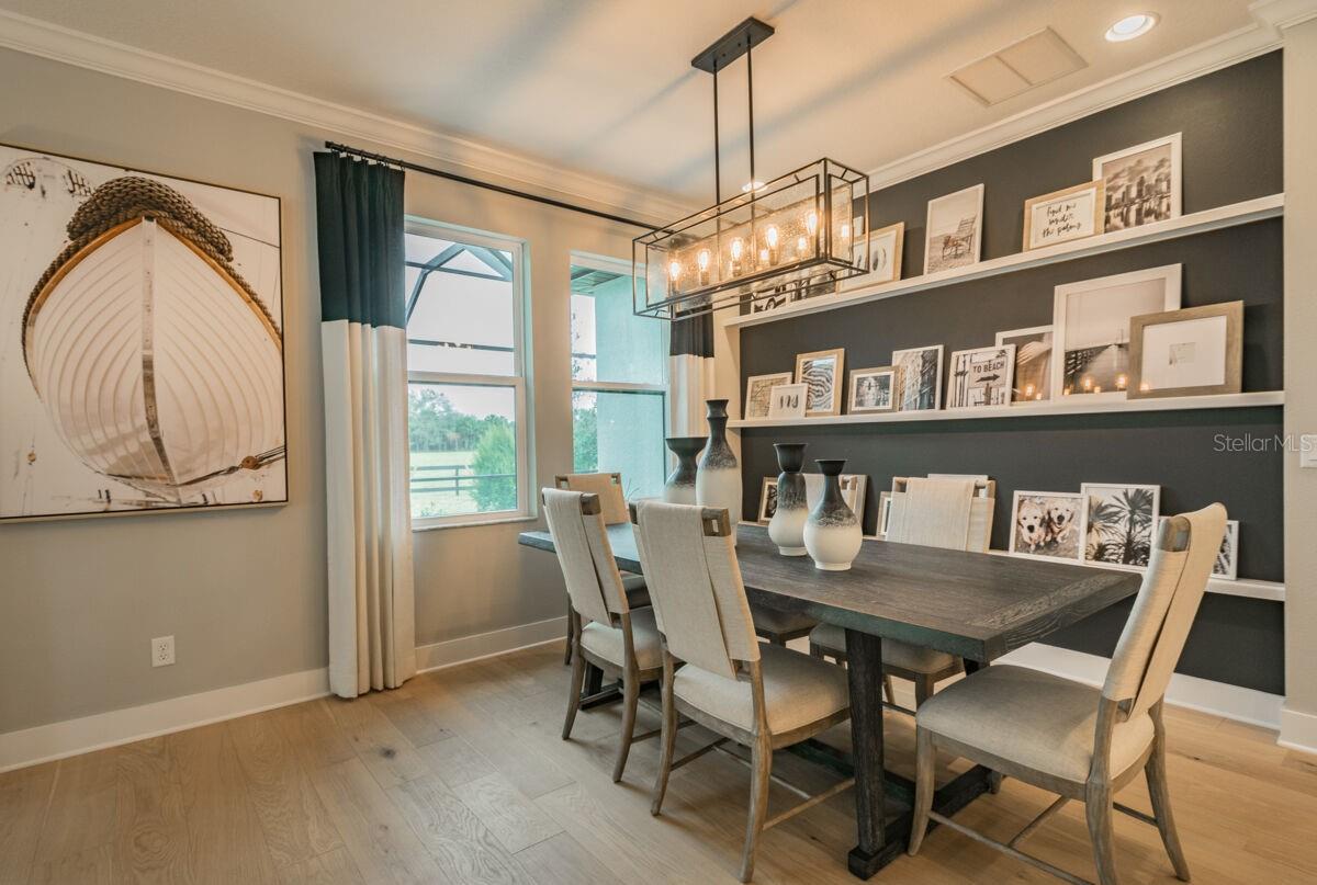 CASSATA LAKES - Residential