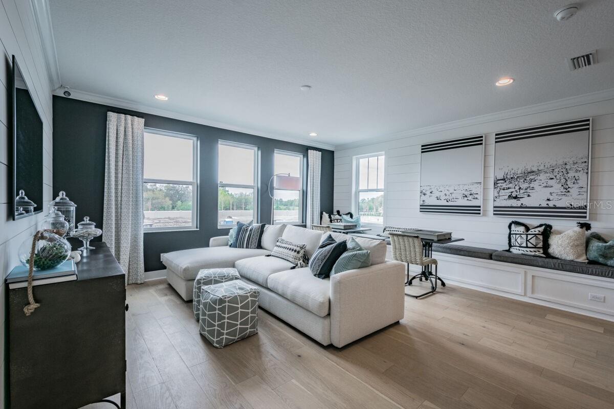 CASSATA LAKES - Residential