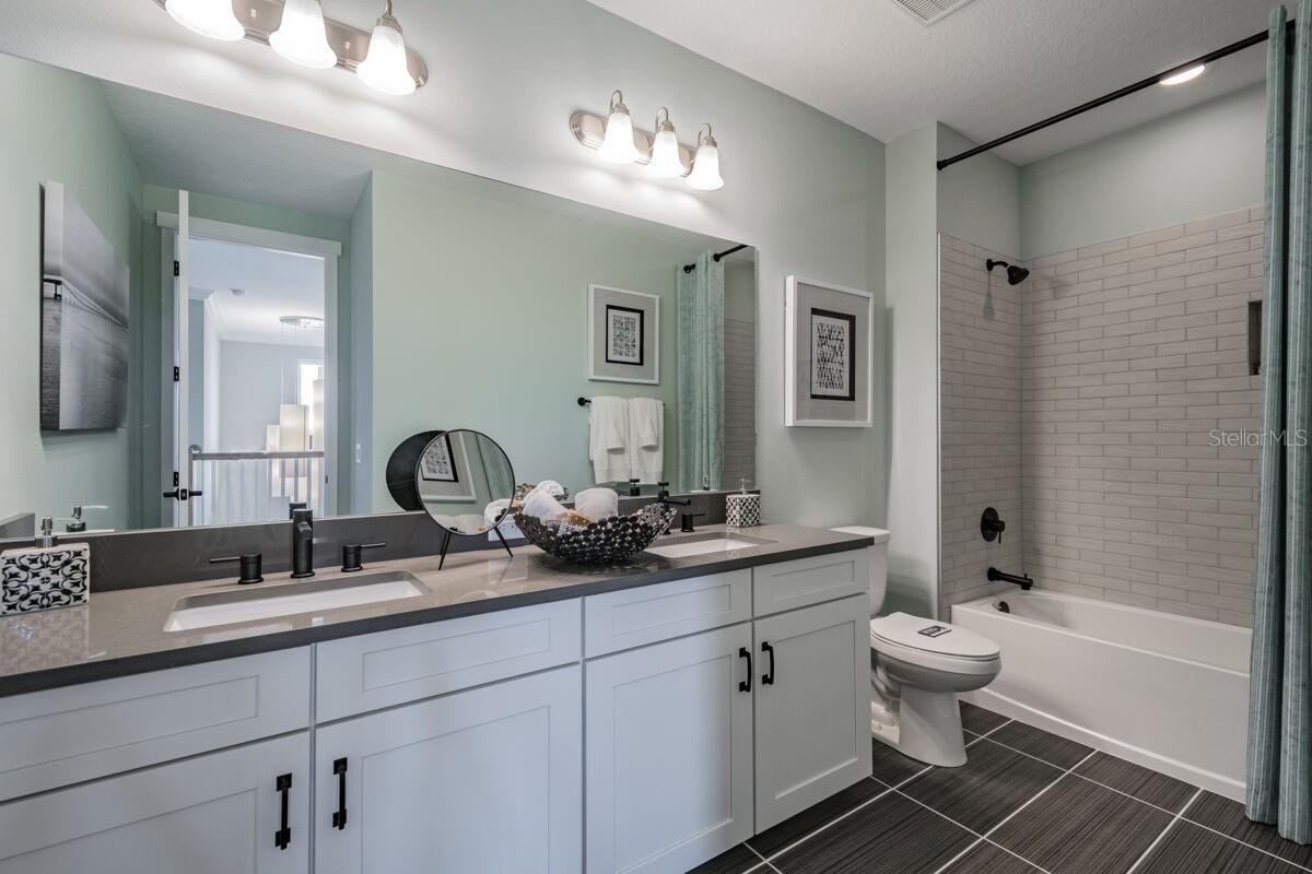 CASSATA LAKES - Residential