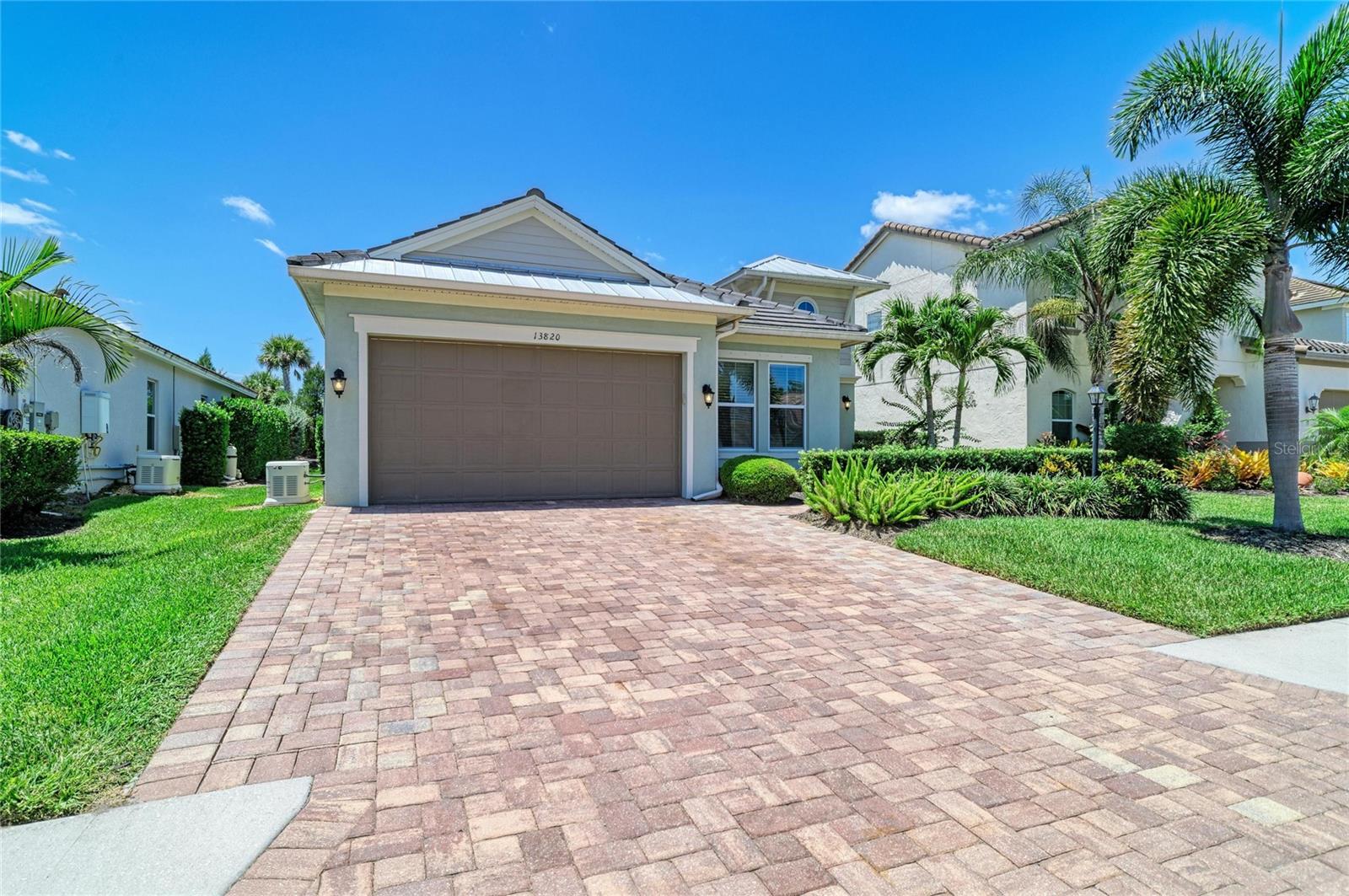 13820 AMERICAN PRAIRIE PLACE