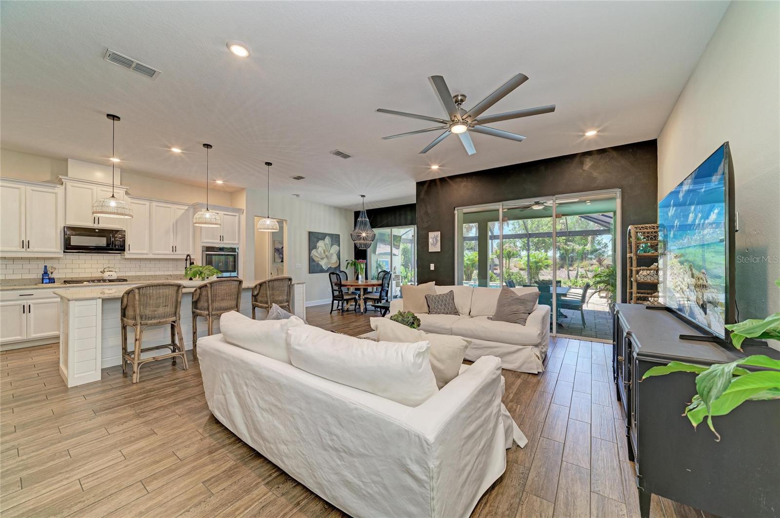 13820 AMERICAN PRAIRIE PLACE