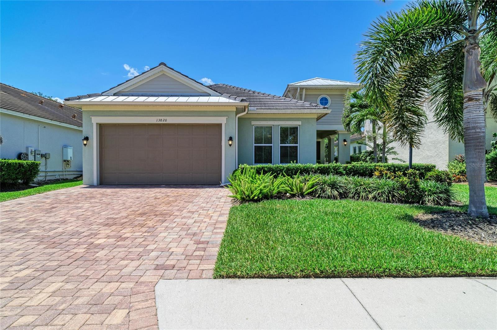 13820 AMERICAN PRAIRIE PLACE
