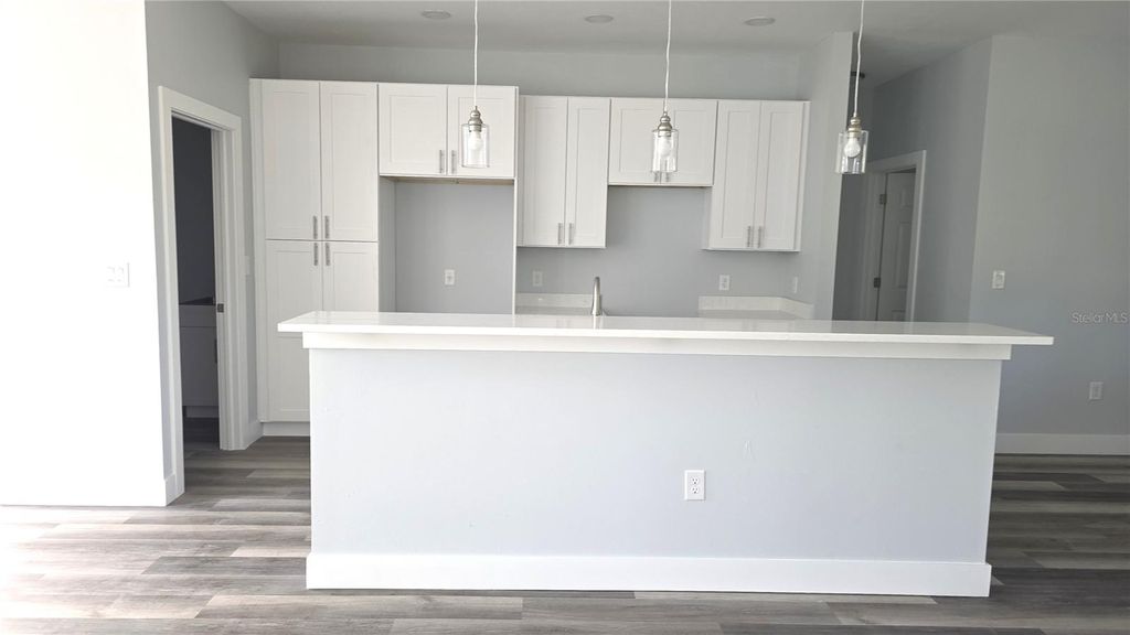 Photo of 23498 Macbeth Court, Punta Gorda, FL 33980 (MLS # C7512620)