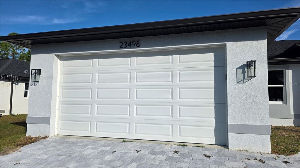 Photo of 23498 Macbeth Court, Punta Gorda, FL 33980 (MLS # C7512620)