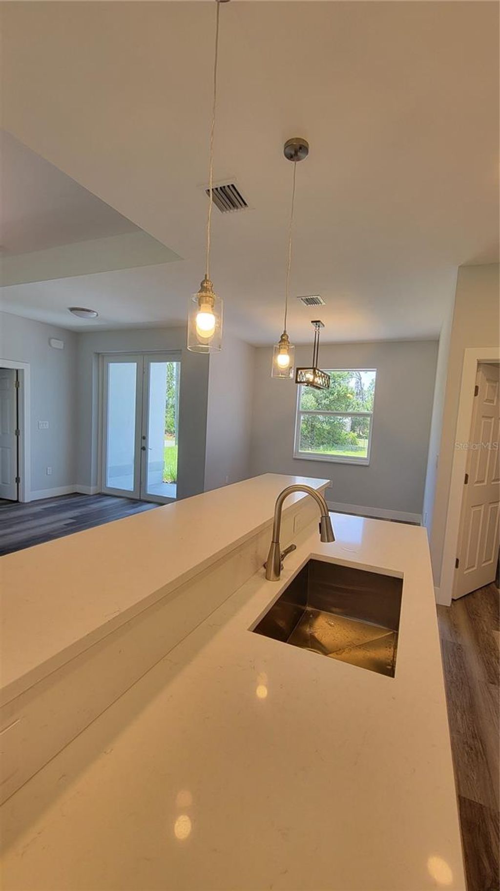 Photo of 23498 Macbeth Court, Punta Gorda, FL 33980 (MLS # C7512620)