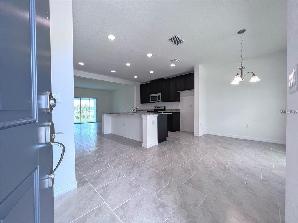 Photo of 1222 Sand Torch Circle, Davenport, FL 33837 (MLS # S5144525)