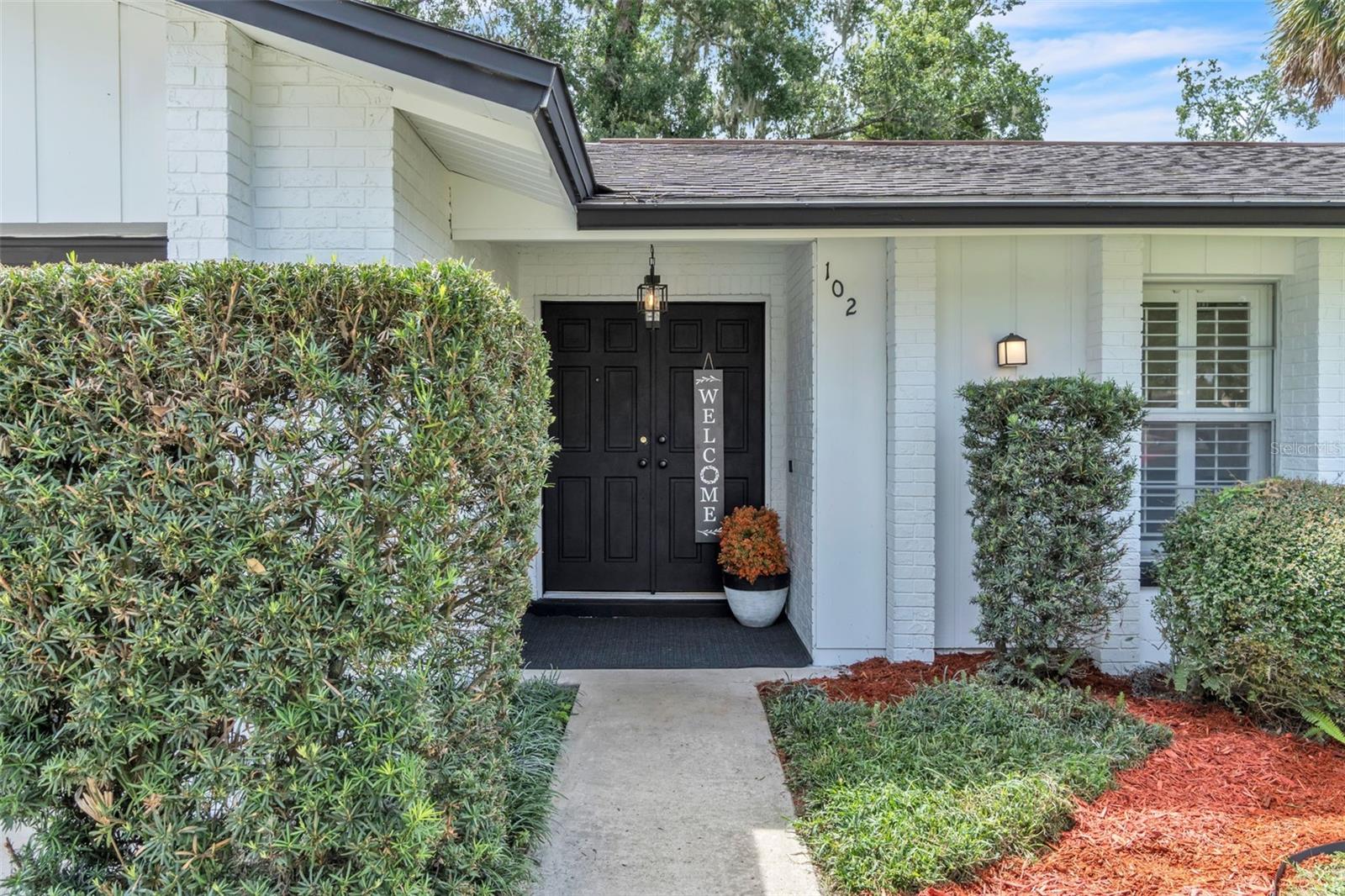 102 OLD HICKORY COURT