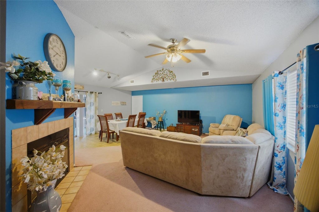 Photo of 11485 Tuscanny Avenue, Spring Hill, FL 34608 (MLS # TB8535813)