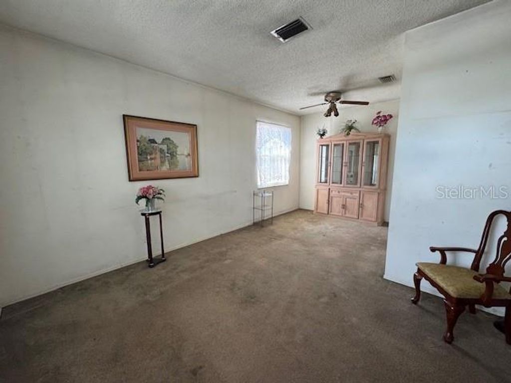 Photo of 27431 Sky Lake Circle, Wesley Chapel, FL 33544 (MLS # TB8427138)