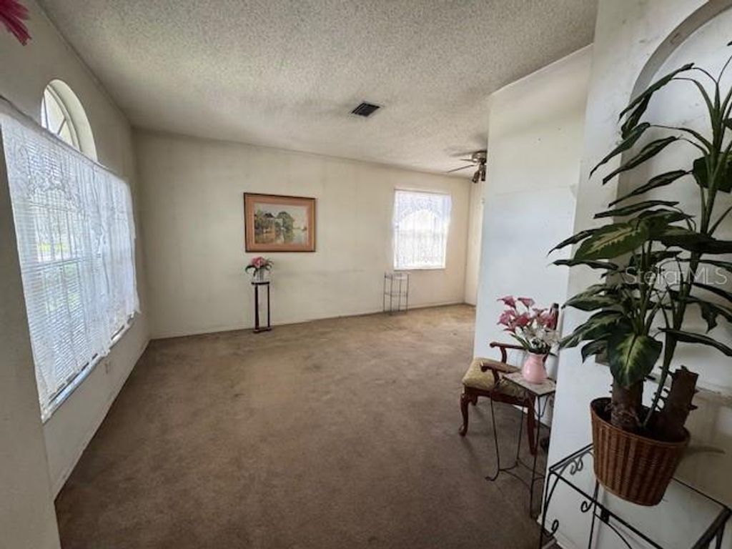 Photo of 27431 Sky Lake Circle, Wesley Chapel, FL 33544 (MLS # TB8427138)