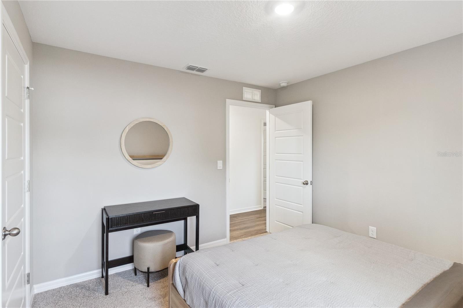 LEOMAS LANDING - PHASE 2 - Residential