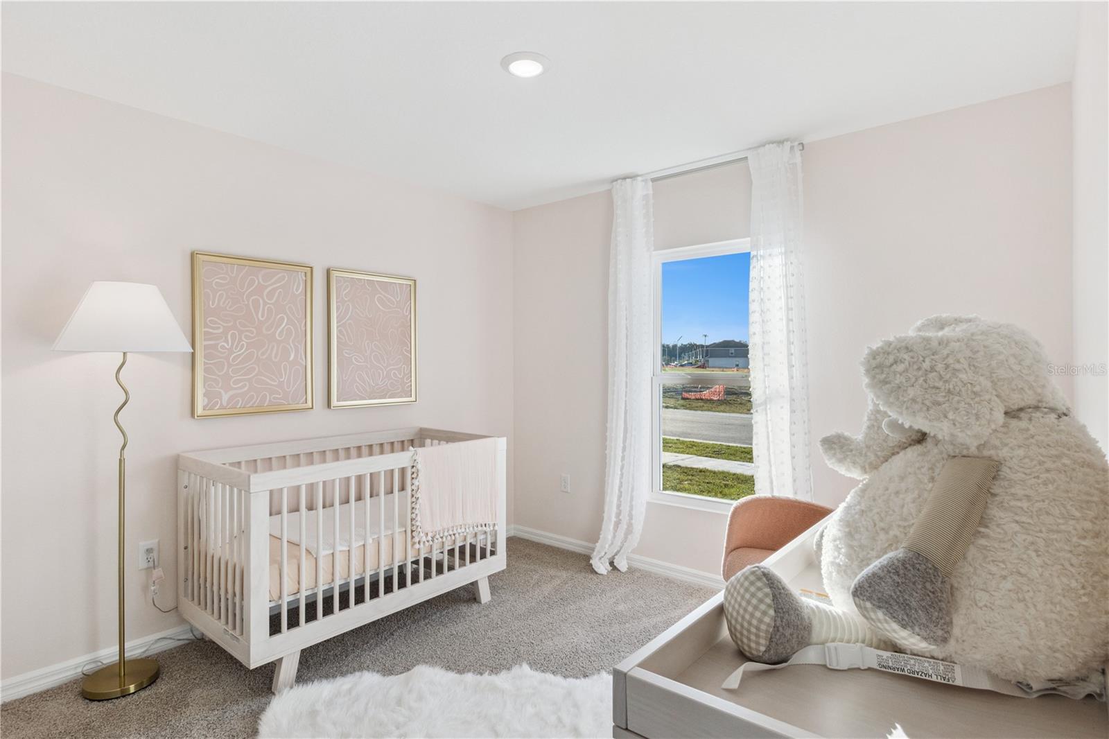 LEOMAS LANDING - PHASE 2 - Residential