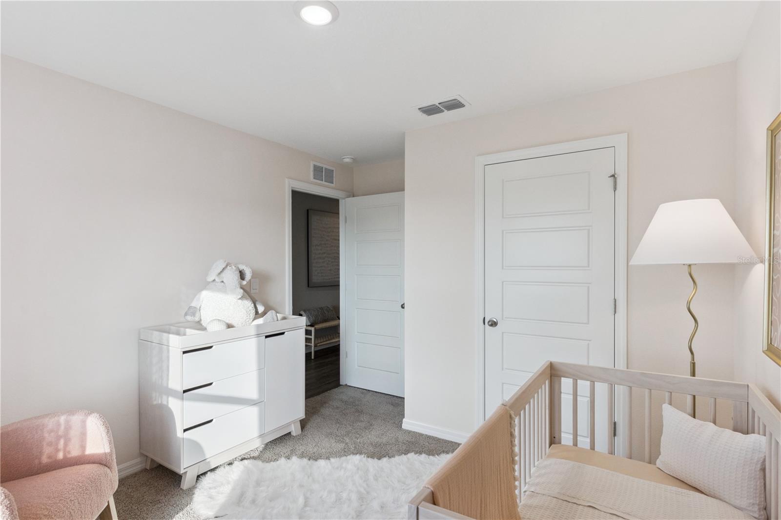 LEOMAS LANDING - PHASE 2 - Residential