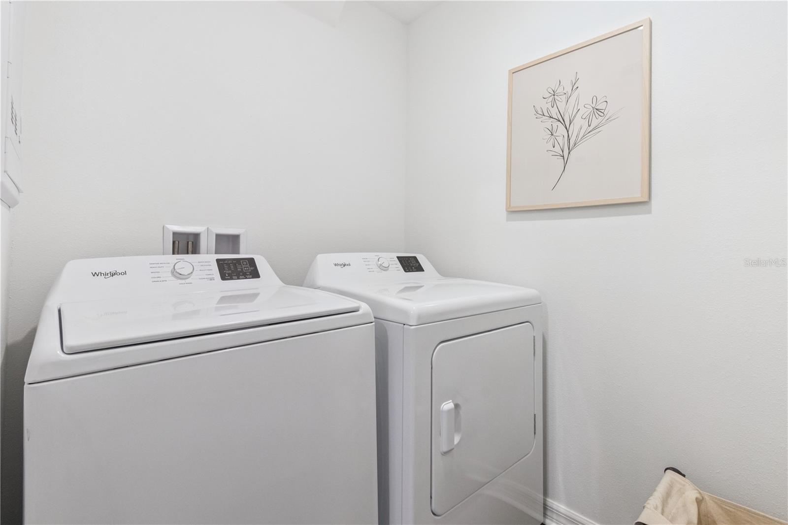 LEOMAS LANDING - PHASE 2 - Residential