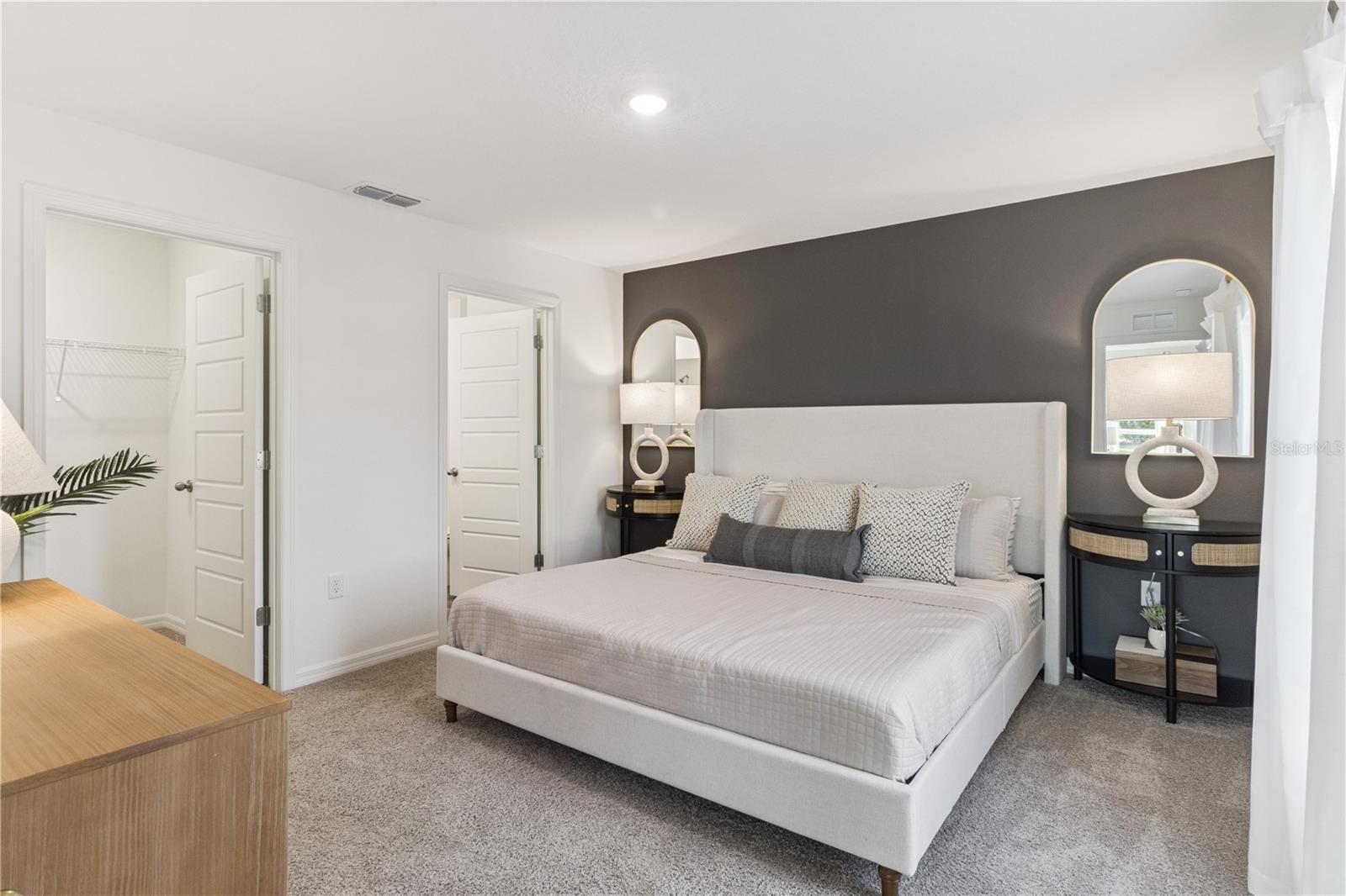 LEOMAS LANDING - PHASE 2 - Residential