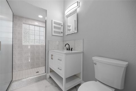 Tiny photo for 1628 SE 29th Terrace, Ocala, FL 34471 (MLS # OM702503)