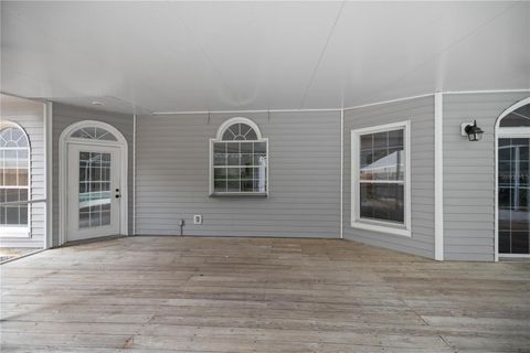 Tiny photo for 1628 SE 29th Terrace, Ocala, FL 34471 (MLS # OM702503)