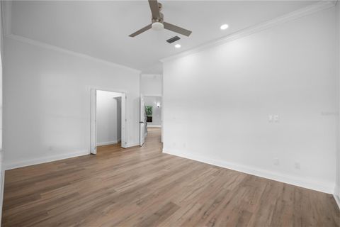 Tiny photo for 1628 SE 29th Terrace, Ocala, FL 34471 (MLS # OM702503)