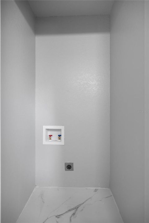 Tiny photo for 1628 SE 29th Terrace, Ocala, FL 34471 (MLS # OM702503)