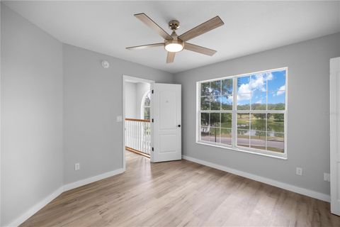 Tiny photo for 1628 SE 29th Terrace, Ocala, FL 34471 (MLS # OM702503)