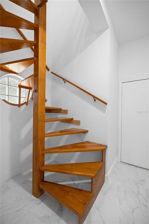 Tiny photo for 1628 SE 29th Terrace, Ocala, FL 34471 (MLS # OM702503)