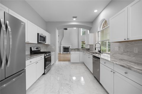 Tiny photo for 1628 SE 29th Terrace, Ocala, FL 34471 (MLS # OM702503)