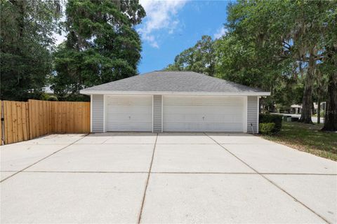 Tiny photo for 1628 SE 29th Terrace, Ocala, FL 34471 (MLS # OM702503)