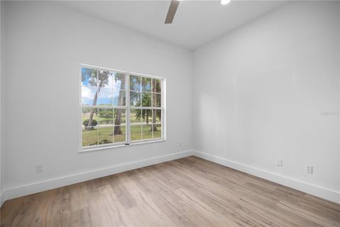 Tiny photo for 1628 SE 29th Terrace, Ocala, FL 34471 (MLS # OM702503)