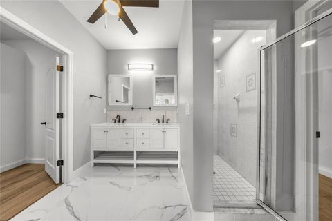 Tiny photo for 1628 SE 29th Terrace, Ocala, FL 34471 (MLS # OM702503)