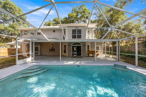 Tiny photo for 1628 SE 29th Terrace, Ocala, FL 34471 (MLS # OM702503)